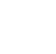 SmartsMarketingCourses